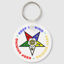 Pesquisar por ordem chaveiros Oes