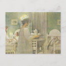 Pesquisar por carl larsson cartoes 1853 1919