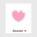 Pesquisar por gostoso adesivos Humor