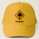 Pesquisar por turista bones Turismo