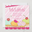 Pesquisar por guloseima convites Convidados