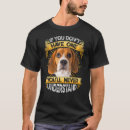 Pesquisar por beagle roupas Ter