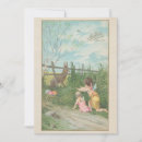 Pesquisar por antiga pascoa cartoes Ovo