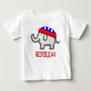 Pesquisar por mitt romney bebe roupas Gop