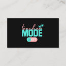 Pesquisar por dia dos professores cartao de visita Para todos