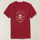 Pesquisar por taberna camisetas Paris