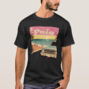Pesquisar por camisa do paia camisetas Praia
