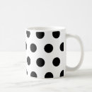 Pesquisar por das bolinhas canecas Design
