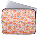 Pesquisar por groovy laptop sleeves Colheita
