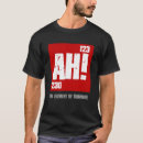 Pesquisar por elements camisetas Nerd