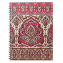 Pesquisar por mandala cadernos de notas Índio