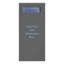 Pesquisar por design panfletos Preto