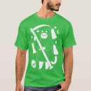 Pesquisar por grima camisetas Lembrança