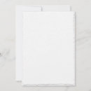 Pesquisar por bordas rasgadas convites Para ela