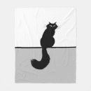 Pesquisar por cabelo preto mantas Gato