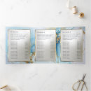 Pesquisar por folhetos Logotipo