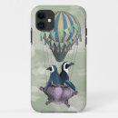 Pesquisar por pinguins capas iphone capas Pinguim