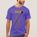 Pesquisar por orel camisetas Mãe