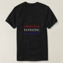 Pesquisar por sulista camisetas Qualquer pessoa