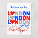 Pesquisar por londres cartoes postais Viagem