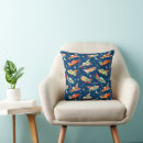 Pesquisar por foguete quarto bebê decoração Menino
