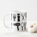 Pesquisar por estilistas canecas Qualquer pessoa