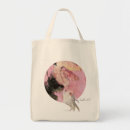 Pesquisar por artsprojekt bolsas Menina