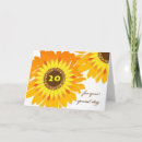 Pesquisar por botanical illustration cartoes Floral
