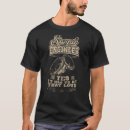 Pesquisar por engenharia audio camisetas Engenharia de áudio