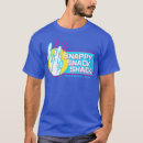 Pesquisar por shack camisetas Música