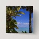 Pesquisar por cook botons Tropical