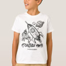 Pesquisar por foguete camisetas Astronauta
