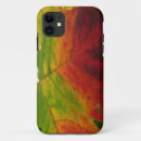 Pesquisar por cartazes iphone capas Qualquer pessoa