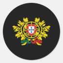 Pesquisar por português adesivos Europa