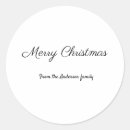 Pesquisar por natal adesivos Adicione seu nome