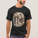 Pesquisar por thebes camisetas Antigo