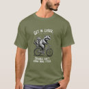 Pesquisar por um somente camisetas Humor