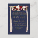 Pesquisar por masala convites Floral