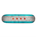 Pesquisar por chicago skates Bandeira