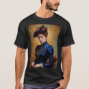 Pesquisar por portrait roupas Arte