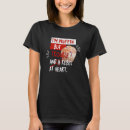 Pesquisar por rebelde roupas Piada