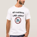 Pesquisar por tshirt de dieta camisetas Qualquer pessoa