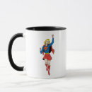 Pesquisar por metropolis canecas Supergirl