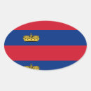Pesquisar por liechtenstein adesivos Sinalizador