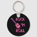 Pesquisar por rock and roll chaveiros Rocha