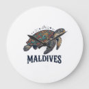 Pesquisar por maldives relogios de parede Mar