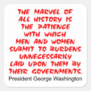 Pesquisar por anti socialismo adesivos Liberdade