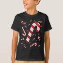 Pesquisar por lareira camisetas Neve