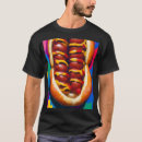 Pesquisar por linguica camisetas Cachorro quente