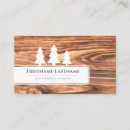 Pesquisar por cortado cartao de visita Cliente